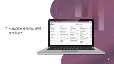 廊坊優(yōu)鼎信ERP定制開(kāi)發(fā)系統(tǒng)