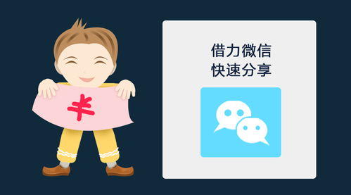 如何實(shí)現(xiàn)自由管理房產(chǎn)中介管理軟件