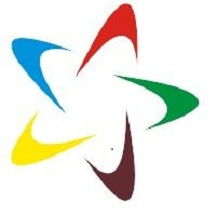 都是做定制開(kāi)發(fā),為什么每家軟件公司的報(bào)價(jià)不一樣
